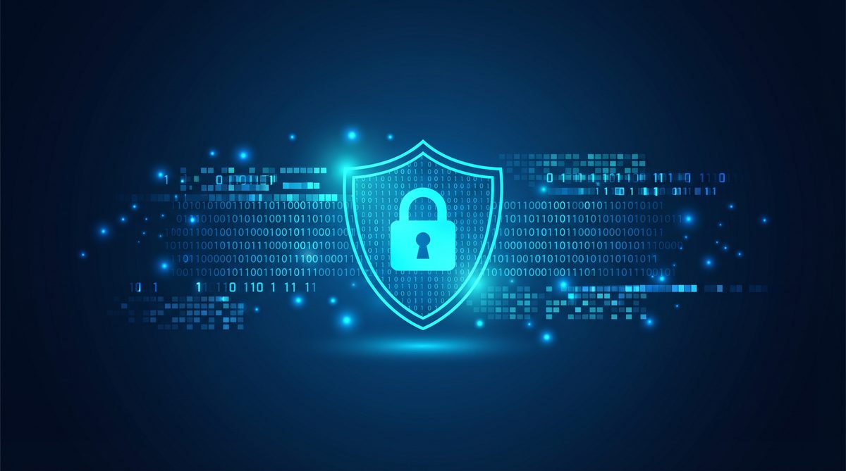 餐饮加速器隐私安全保护